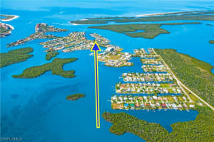 118 W Hilo St, Naples, FL 34113, Sold 10/02/23