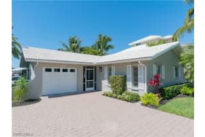 118 W Hilo St, Naples, FL 34113, Sold 10/02/23