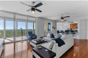 4761 W Bay Blvd, Estero, FL 33928, Sold 04/17/23