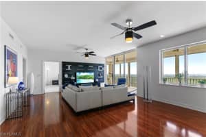 4761 W Bay Blvd, Estero, FL 33928, Sold 04/17/23