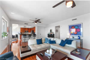 4761 W Bay Blvd, Estero, FL 33928, Sold 04/17/23