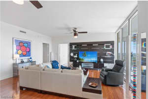 4761 W Bay Blvd, Estero, FL 33928, Sold 04/17/23
