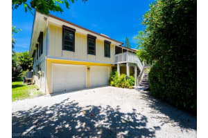 4677 Rue Bayou, Sanibel, FL 33957, Sold 04/14/23