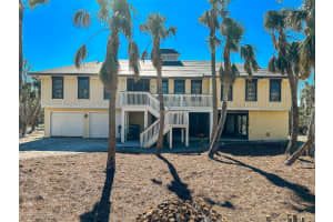 4677 Rue Bayou, Sanibel, FL 33957, Sold 04/14/23