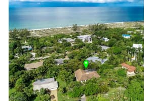 4677 Rue Bayou, Sanibel, FL 33957, Sold 04/14/23