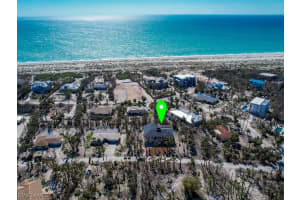 4677 Rue Bayou, Sanibel, FL 33957, Sold 04/14/23