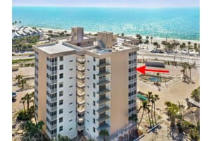 5800 Bonita Beach Rd SW, Bonita Springs, FL 34134, Sold 06/09/23