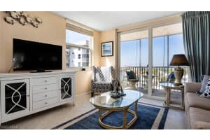 5800 Bonita Beach Rd SW, Bonita Springs, FL 34134, Sold 06/09/23