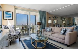 5800 Bonita Beach Rd SW, Bonita Springs, FL 34134, Sold 06/09/23