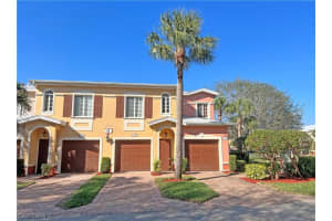 20221 Estero Gardens Cir, Estero, FL 33928, Sold 04/12/23