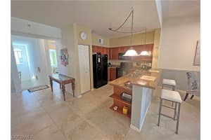 20221 Estero Gardens Cir, Estero, FL 33928, Sold 04/12/23