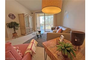 20221 Estero Gardens Cir, Estero, FL 33928, Sold 04/12/23