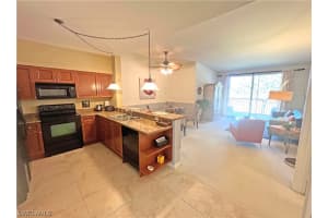 20221 Estero Gardens Cir, Estero, FL 33928, Sold 04/12/23