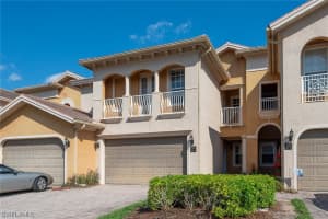 21726 Baccarat Ln UNIT 103, Estero, FL 33928, Sold 05/12/23