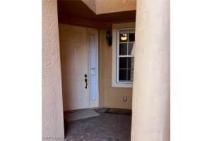 21726 Baccarat Ln UNIT 103, Estero, FL 33928, Sold 05/12/23