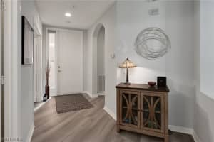 21726 Baccarat Ln UNIT 103, Estero, FL 33928, Sold 05/12/23