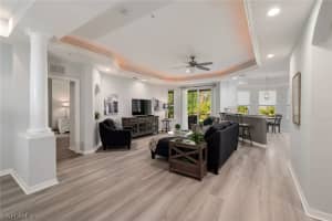21726 Baccarat Ln UNIT 103, Estero, FL 33928, Sold 05/12/23