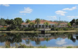 15606 Summit Pl Cir #399, Naples, FL 34119, Sold 08/28/23