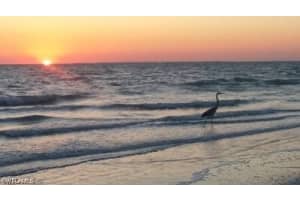7360 Estero Blvd #604, Fort Myers Beach, FL 33931, Sold 05/25/23
