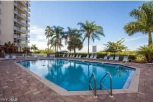 7360 Estero Blvd #604, Fort Myers Beach, FL 33931, Sold 05/25/23