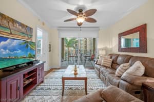 2825 Palm Beach Blvd, Fort Myers, FL 33916, Sold 05/12/23