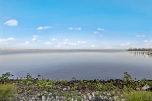 2825 Palm Beach Blvd, Fort Myers, FL 33916, Sold 05/12/23
