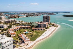 1080 County Rd 951, Marco Island, FL 34145, Sold 06/02/23