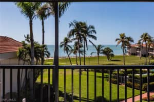 1080 County Rd 951, Marco Island, FL 34145, Sold 06/02/23