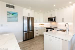 1080 County Rd 951, Marco Island, FL 34145, Sold 06/02/23