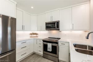 1080 County Rd 951, Marco Island, FL 34145, Sold 06/02/23