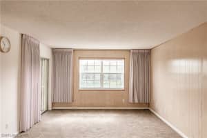 117 Bobolink Way #17b, Naples, FL 34105, Sold 05/24/23