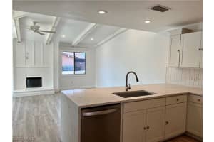 17317 Birchwood Ln, Fort Myers, FL 33908, Sold 08/31/23