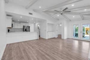 17317 Birchwood Ln, Fort Myers, FL 33908, Sold 08/31/23