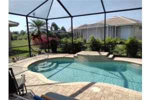 660 Aston Greens Blvd, Lehigh Acres, FL 33974, Sold 04/14/23