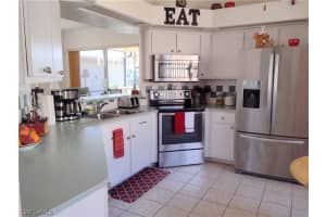 660 Aston Greens Blvd, Lehigh Acres, FL 33974, Sold 04/14/23