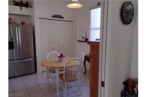 660 Aston Greens Blvd, Lehigh Acres, FL 33974, Sold 04/14/23