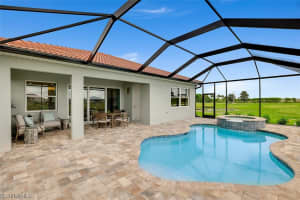 28198 Captiva Shell Loop, BONITA SPRINGS, FL 34135 Sold 12/01/23