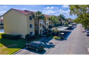 8224 Key Royal Cir, Naples, FL 34119, Sold 03/22/23