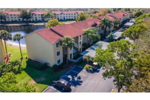 8224 Key Royal Cir, Naples, FL 34119, Sold 03/22/23