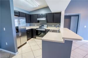 8224 Key Royal Cir, Naples, FL 34119, Sold 03/22/23