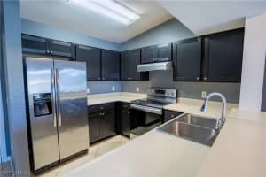 8224 Key Royal Cir, Naples, FL 34119, Sold 03/22/23
