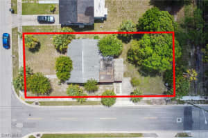 2906 St Charles St, Fort Myers, FL 33916, Sold 04/21/23