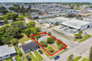 2906 St Charles St, Fort Myers, FL 33916, Sold 04/21/23