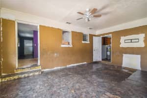 2906 St Charles St, Fort Myers, FL 33916, Sold 04/21/23