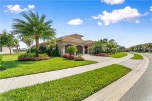 4467 Caldera Cir, Naples, FL 34119, Sold 06/14/23