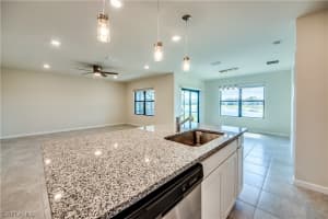 10773 Firebush Cir, North Fort Myers, FL 33917, Sold 04/14/23