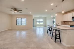 10773 Firebush Cir, North Fort Myers, FL 33917, Sold 04/14/23