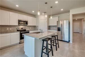 10773 Firebush Cir, North Fort Myers, FL 33917, Sold 04/14/23