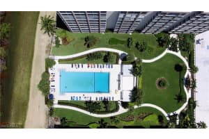 7150 Estero Blvd APT 100, Fort Myers Beach, FL 33931, Sold 04/07/23