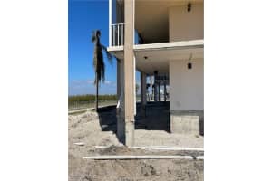 7150 Estero Blvd APT 100, Fort Myers Beach, FL 33931, Sold 04/07/23